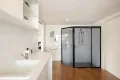 Property photo of 11 Flamingo Broadbeach Waters QLD 4218