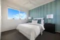 Property photo of 11 Flamingo Broadbeach Waters QLD 4218