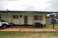 Property photo of 22 Murray Street Southbrook QLD 4363