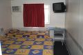 Property photo of 68/50 Mitchell Street Darwin City NT 0800