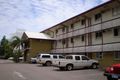 Property photo of 68/50 Mitchell Street Darwin City NT 0800