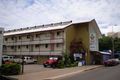 Property photo of 68/50 Mitchell Street Darwin City NT 0800