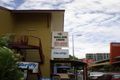 Property photo of 68/50 Mitchell Street Darwin City NT 0800