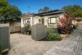 Property photo of 1/14 Dorset Road Ferntree Gully VIC 3156