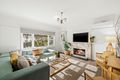 Property photo of 1/14 Dorset Road Ferntree Gully VIC 3156