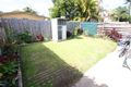 Property photo of 5/12 San Francisco Avenue Coffs Harbour NSW 2450