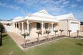 Property photo of 28 Wishart Loop Wanneroo WA 6065
