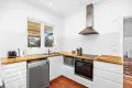Property photo of 8 Falmouth Avenue City Beach WA 6015