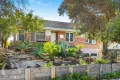 Property photo of 8 Falmouth Avenue City Beach WA 6015