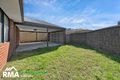 Property photo of 2 Talybont Bend Butler WA 6036