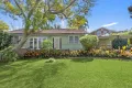 Property photo of 29 Somerset Street Epping NSW 2121