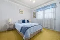 Property photo of 29 Somerset Street Epping NSW 2121