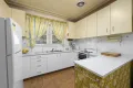 Property photo of 29 Somerset Street Epping NSW 2121