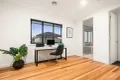 Property photo of 2/18 Biscayne Drive Mount Waverley VIC 3149