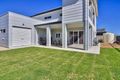 Property photo of 6 Callaway Court Port Hughes SA 5558
