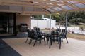 Property photo of 7 Marriott Street Macclesfield SA 5153