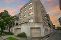 Property photo of 6/99-101 Anzac Avenue West Ryde NSW 2114