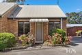 Property photo of 3/31 Stephen Street New Norfolk TAS 7140