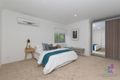 Property photo of 7E Vermont Street Nollamara WA 6061