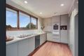Property photo of 11 Tania Drive Highton VIC 3216