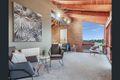 Property photo of 11 Tania Drive Highton VIC 3216