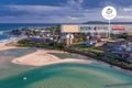 Property photo of 207/43-49 Ocean Parade The Entrance NSW 2261