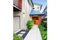 Property photo of 59 Dover Street Wilston QLD 4051
