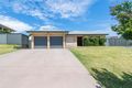 Property photo of 3 Angus Peebles Close Muswellbrook NSW 2333