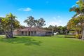 Property photo of 14 Sugar Gum Drive Mooloolah Valley QLD 4553