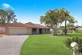 Property photo of 14 Sugar Gum Drive Mooloolah Valley QLD 4553