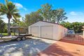 Property photo of 14 Sugar Gum Drive Mooloolah Valley QLD 4553