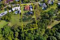 Property photo of 14 Sugar Gum Drive Mooloolah Valley QLD 4553