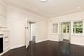 Property photo of 6/67 Pacific Highway Roseville NSW 2069