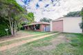 Property photo of 15 Suffield Drive Yamanto QLD 4305