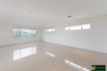 Property photo of 16 Solandri Turn Halls Head WA 6210