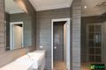 Property photo of 16 Solandri Turn Halls Head WA 6210