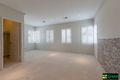 Property photo of 16 Solandri Turn Halls Head WA 6210