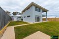 Property photo of 16 Solandri Turn Halls Head WA 6210