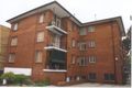 Property photo of 5/324B Marrickville Road Marrickville NSW 2204