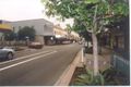 Property photo of 5/324B Marrickville Road Marrickville NSW 2204