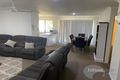 Property photo of 121/590 Pine Ridge Road Coombabah QLD 4216