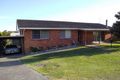 Property photo of 76 Edgar Street Frederickton NSW 2440