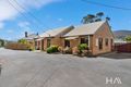 Property photo of 3/31 Stephen Street New Norfolk TAS 7140