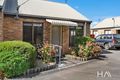 Property photo of 3/31 Stephen Street New Norfolk TAS 7140