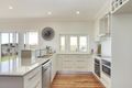 Property photo of 6 Callaway Court Port Hughes SA 5558