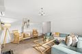 Property photo of 1/14 Dorset Road Ferntree Gully VIC 3156
