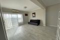 Property photo of 20/32-34 Broadbent Terrace Whyalla SA 5600