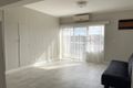 Property photo of 20/32-34 Broadbent Terrace Whyalla SA 5600