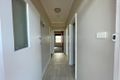 Property photo of 20/32-34 Broadbent Terrace Whyalla SA 5600