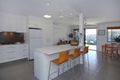 Property photo of 58 Twelfth Avenue Palm Beach QLD 4221